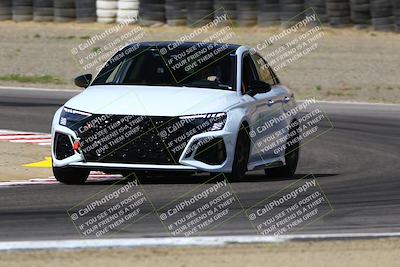 media/May-16-2025-Speed Ventures (Fri) [[030a46a976]]/Black/Session 1 (Turn 3)/